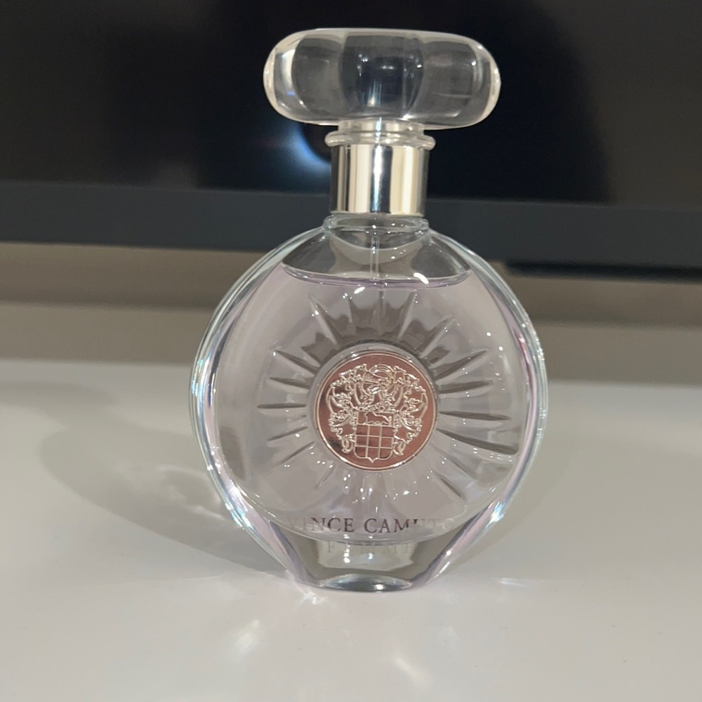 Vince Camuto Femme Perfume